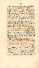 Index picture i_Dir\i_Page1.htm
